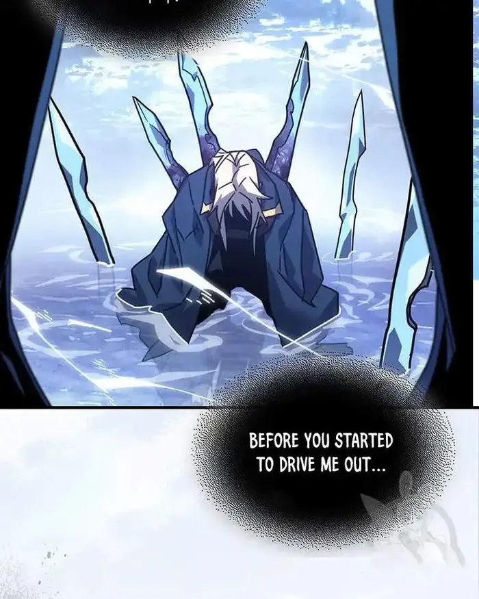 A Returner’s Magic Should Be Special Chapter 222 image 114_optimized